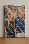 Evenement foto: 1308