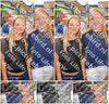 Evenement foto: 1308