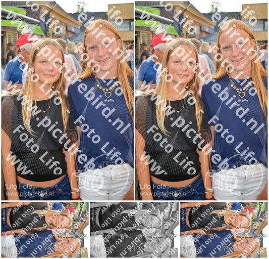 Evenement foto: 1308