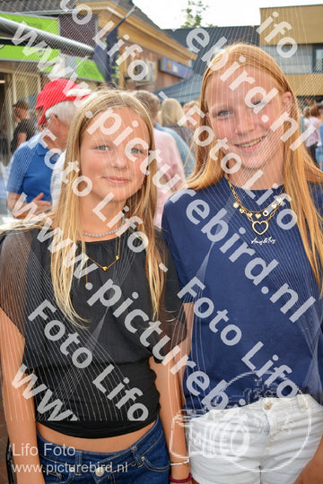 Evenement foto: 1308