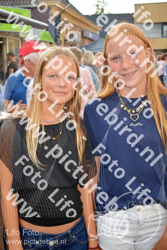 Evenement foto: 1308