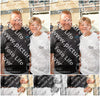 Evenement foto: 1308