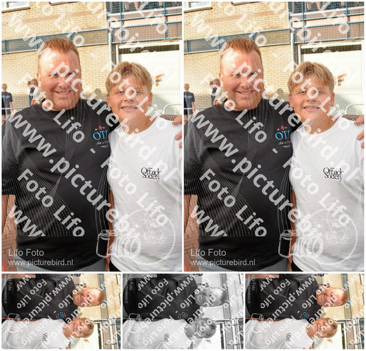 Evenement foto: 1308