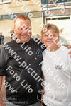Evenement foto: 1308