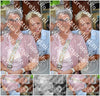 Evenement foto: 1308