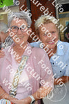 Evenement foto: 1308