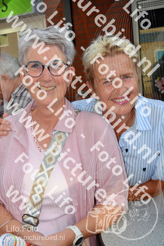 Evenement foto: 1308