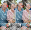 Evenement foto: 1308