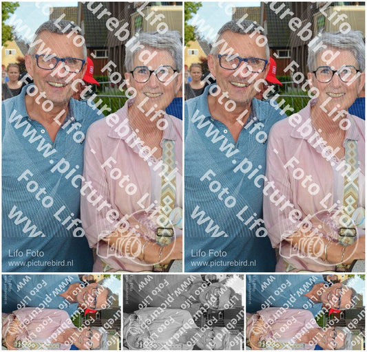 Evenement foto: 1308