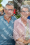 Evenement foto: 1308