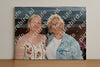 Evenement foto: 1308