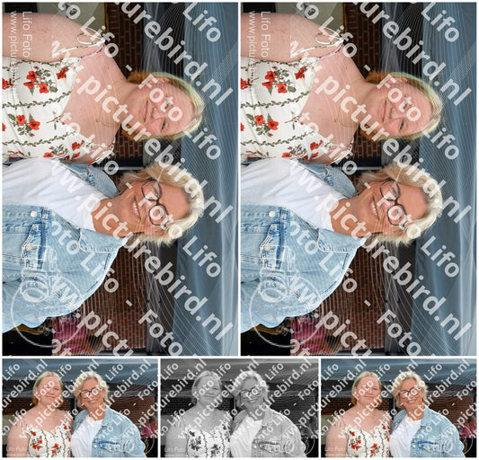 Evenement foto: 1308