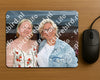 Evenement foto: 1308
