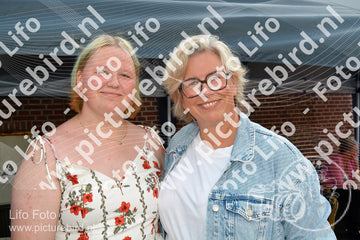 Evenement foto: 1308