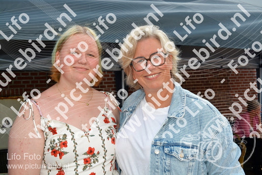 Evenement foto: 1308