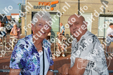 Evenement foto: 1308