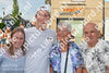 Evenement foto: 1308