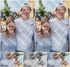 Evenement foto: 1308