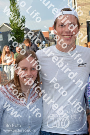 Evenement foto: 1308