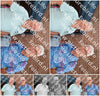 Evenement foto: 1308