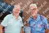 Evenement foto: 1308