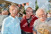 Evenement foto: 1308