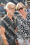 Evenement foto: 1308