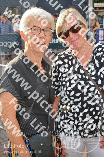 Evenement foto: 1308