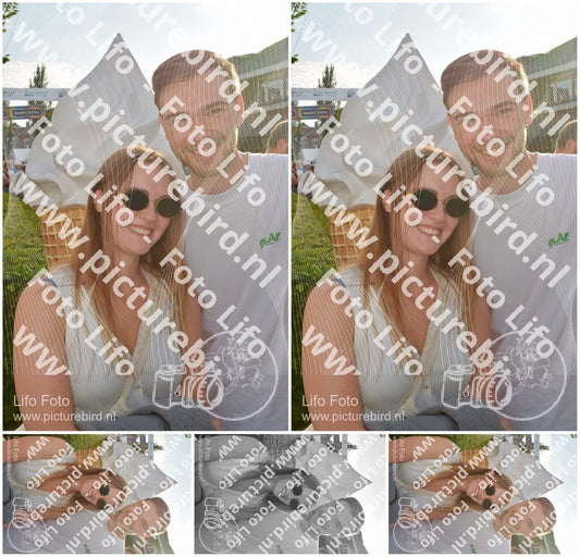 Evenement foto: 1308