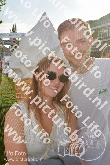 Evenement foto: 1308
