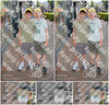 Evenement foto: 1308
