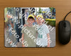 Evenement foto: 1308