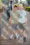 Evenement foto: 1308