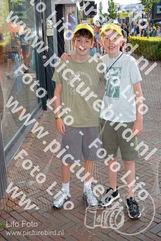Evenement foto: 1308