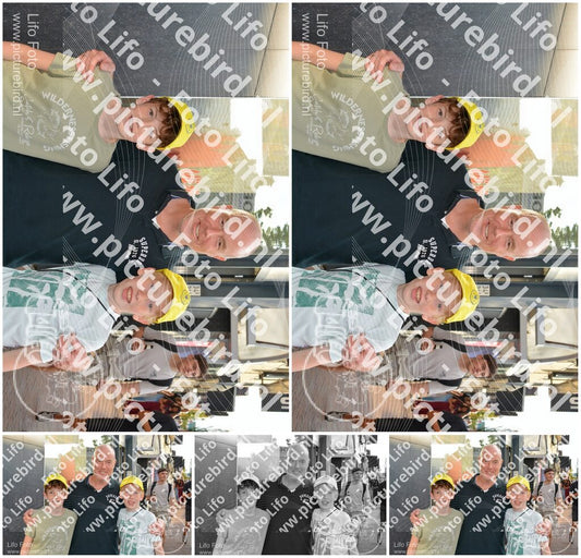 Evenement foto: 1308