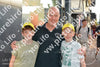 Evenement foto: 1308