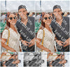 Evenement foto: 1308