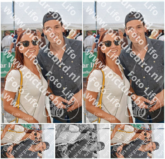Evenement foto: 1308