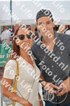 Evenement foto: 1308