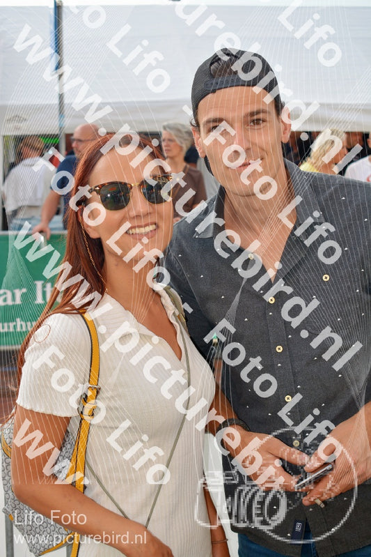 Evenement foto: 1308