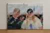 Evenement foto: 1308