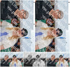 Evenement foto: 1308