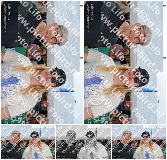 Evenement foto: 1308