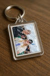 Evenement foto: 1308