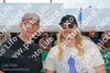 Evenement foto: 1308