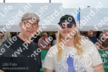 Evenement foto: 1308