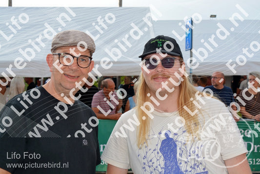 Evenement foto: 1308