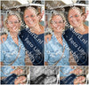 Evenement foto: 1308