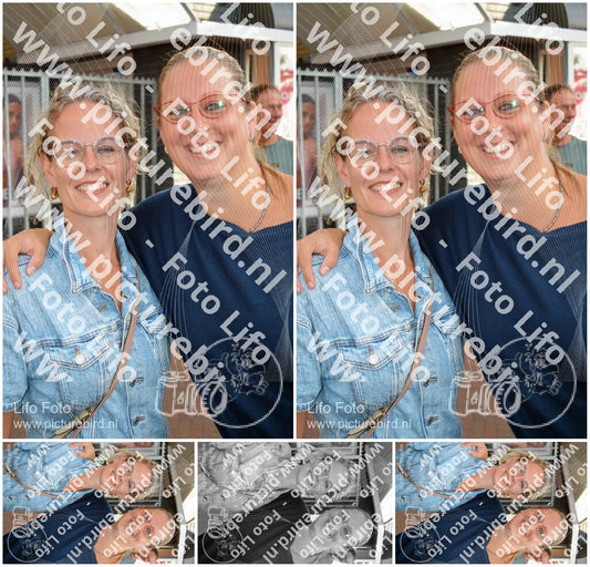Evenement foto: 1308