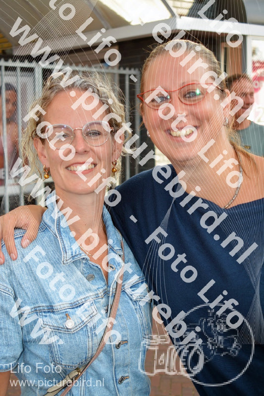 Evenement foto: 1308